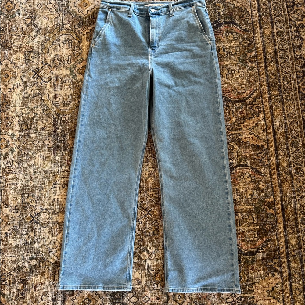 Levi’s Women's Jeans